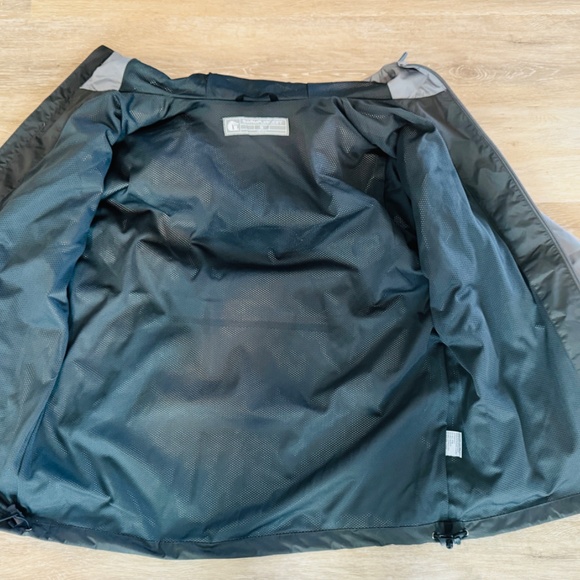 Gator Waders Swamp Jacket Men’s Small - Fishing Hunting - Picture 9 of 10